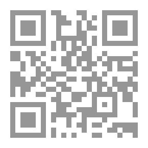 Qr Code The Story Of Numbers