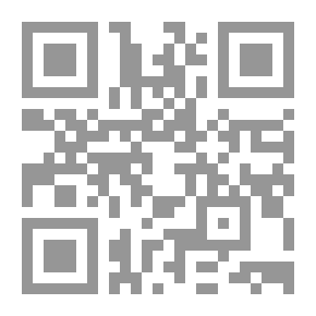 Qr Code ISLAM Religion, Practice, Culture and World Order