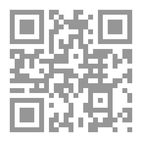 Qr Code الدعوى البوليانية
