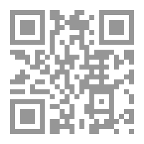 Qr Code العودة إلى العمل ؛ لماذا يحتاج الاقتصاد القوي إلى حكومة ذكية