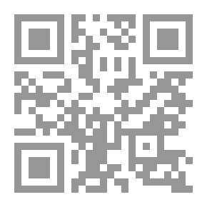 Qr Code Die Ruhlaer Mundart