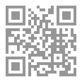 Qr Code ترتيب الكهنوت