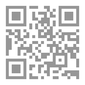 Qr Code خدمة الحماية من الحرائق