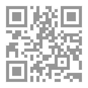 Qr Code Electric Welding