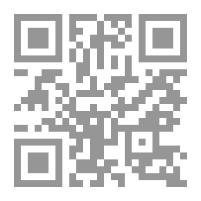 Qr Code رسالة الأمة العربية