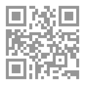 Qr Code أسد الاردن حياة الملك حسين في الحرب والسلام