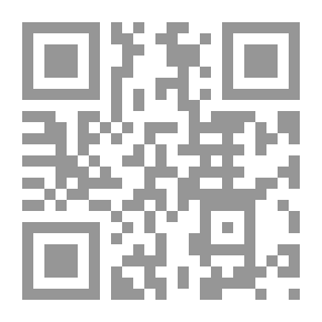Qr Code تربية الأغنام