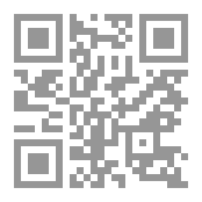 Qr Code تكييف الهواء المركزي واستخدام الطاقة الشمسية في عمليات تكييف الهواء