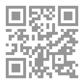 Qr Code كتالوج كلية لوثر ، ديكورا ، أيوا