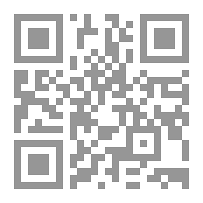 Qr Code فلسفة العلم