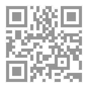 Qr Code الأصابع السحرية
