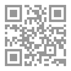 Qr Code دماء المياه