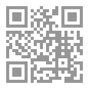 Qr Code العلاج النفسي بين الطب والإيمان