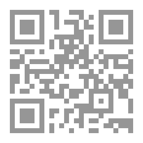 Qr Code إنها سفينتك ( تقنيات إدارية من أفضل سفينة في سلاح البحرية )