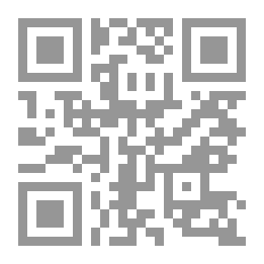 Qr Code Cuts From The Literature Of Laughter (in The East And West): Jokes - Anecdotes - Anecdotes - Funny Situations