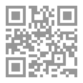 Qr Code The Drift