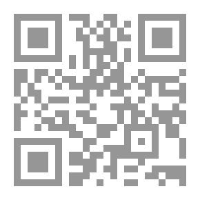 Qr Code Husbands And Wives -