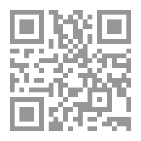 Qr Code الرياضيات العامة 101