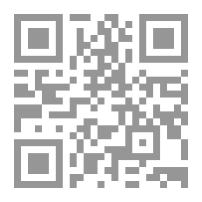 Qr Code Reviews In Literature And The Arts