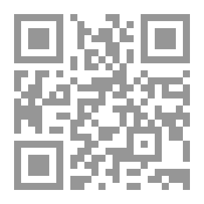 Qr Code حجابك اليوم اختي المسلمة حجابك من النار غدا