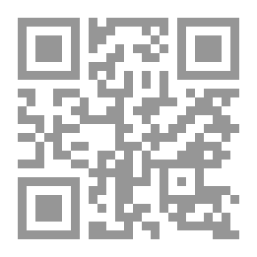 Qr Code Modern History Of Sudan
