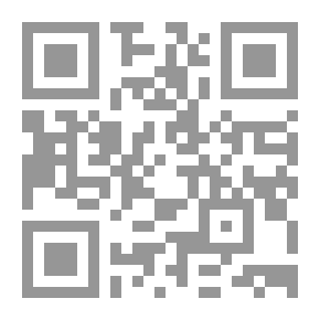 Qr Code 孟子
