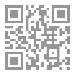 Qr Code Turkey: What Everyone Needs To Know