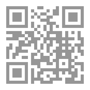 Qr Code Historians' Qur'an