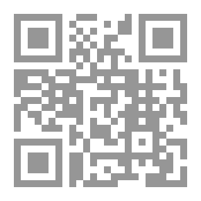 Qr Code حديقة الجثث (2)