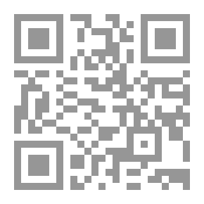 Qr Code Detailed Explanation C 1