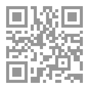 Qr Code دعيهم يتذكّرونك بزهرتك