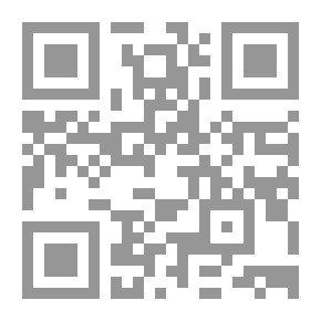 Qr Code The English Poets;