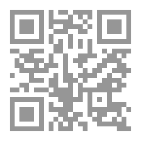 Qr Code النحو الميسر - التعلم التعاوني