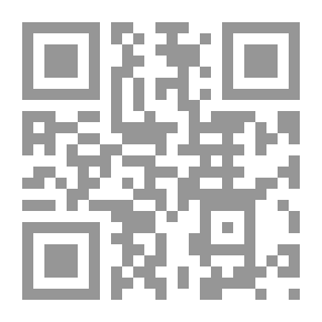 Qr Code Visions And Dreams