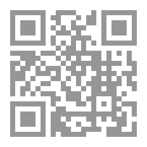 Qr Code Lord Lister No. 0008: In de Catacomben van Parijs