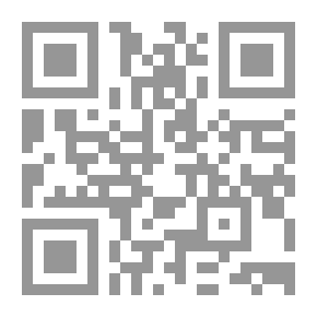 Qr Code أشهر الخونة والمفسدين في تاريخ الأمة