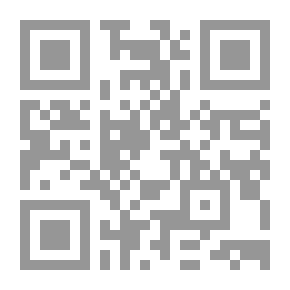 Qr Code تدريب الفنان داخلياً ؛ نصائح للكتاب واللمثلين والفنانين البصريين والموسيقيين من مدرب الإبداع الأمريكي الأول