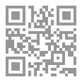 Qr Code تقديم العروض: حلول من الخبراء لتحديات يومية