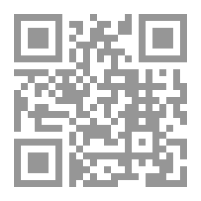 Qr Code عالم الحب