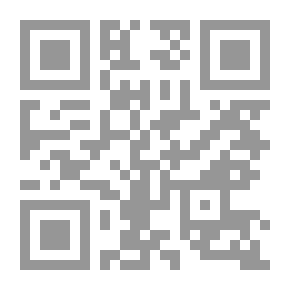 Qr Code Excursions In Science