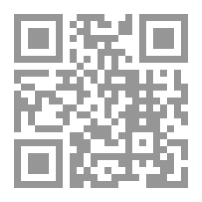 Qr Code صيغ العقود والدعاوى القانونية `معلقا عليها بالدفاع والدفوع وأحكام محمكة النقض والمستندات والمذكرات ورسوم الدعاوى القانونية وفقا لأحدث التعديلات بأسلوب عملي جديد`