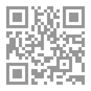 Qr Code Economics And Globalization