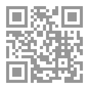 Qr Code وجوه وأقنعة