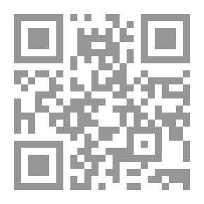 Qr Code The Psychology Of Learning Between Theory And Practice