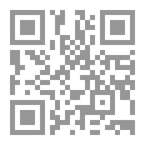 Qr Code Extreme Stories