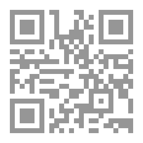 Qr Code Artificial Intelligence And Viruses