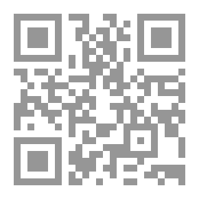 Qr Code ويندوز فيستا الدليل المصور تلميحات سريعة