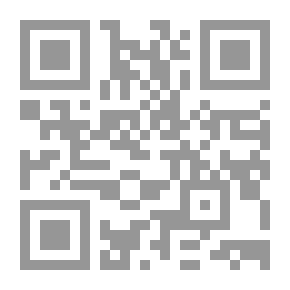Qr Code كروسهيد ويلسون