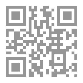 Qr Code بشارة الخوري فارس الموارنة العرب