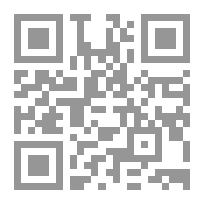 Qr Code Commercial Law: Business - Merchants And Shop - Commercial Companies - Commercial Papers